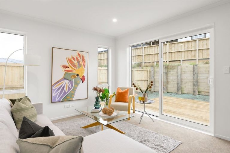 Photo of property in 1/29 Tokerau Drive, Rototuna North, Hamilton, 3210