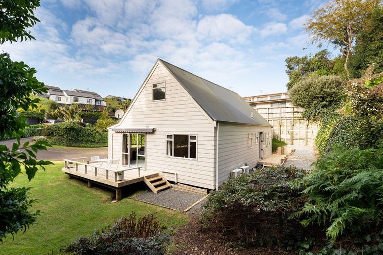 Photo of property in 7 Fergusson Way, Judea, Tauranga, 3110