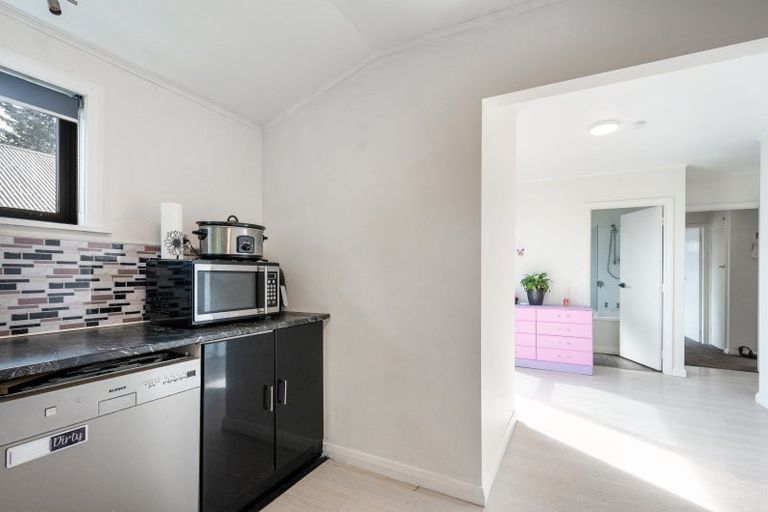 Photo of property in 11 Gilbert Street, Richmond, 7020