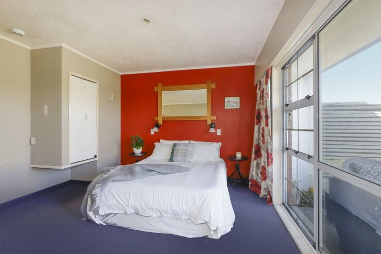 Photo of property in 5/376 Kennedy Road, Pirimai, Napier, 4112