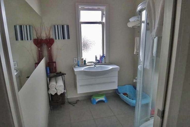 Photo of property in 15 Dinsdale Road, Dinsdale, Hamilton, 3204