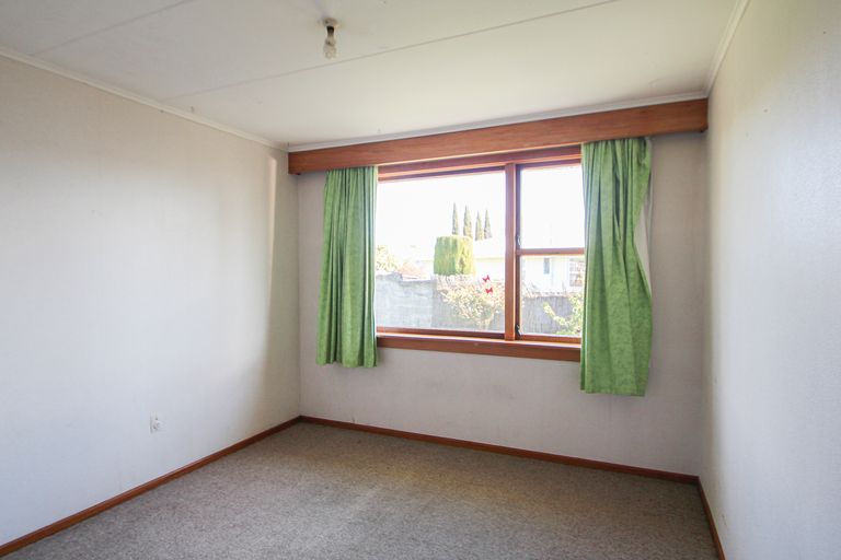 Photo of property in 23 Hayle Street, Holmes Hill, Oamaru, 9401