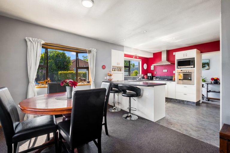 Photo of property in 18 Cairnmuir Crescent, Cromwell, 9310