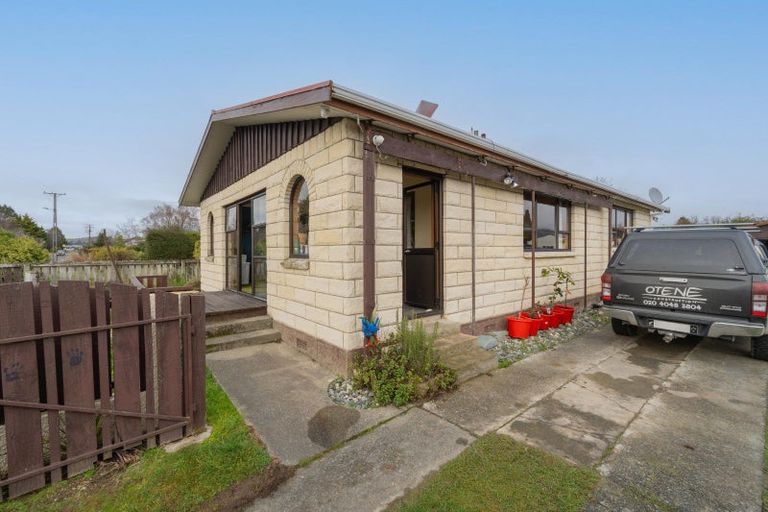 Photo of property in 17 Howden Street, Te Anau, 9600