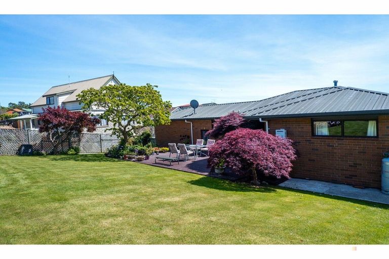 Photo of property in 30 Stirling Place, Marchwiel, Timaru, 7910