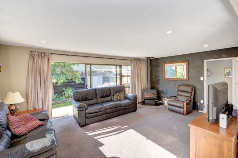 Photo of property in 23 Wickliffe Street, Mosgiel, 9024