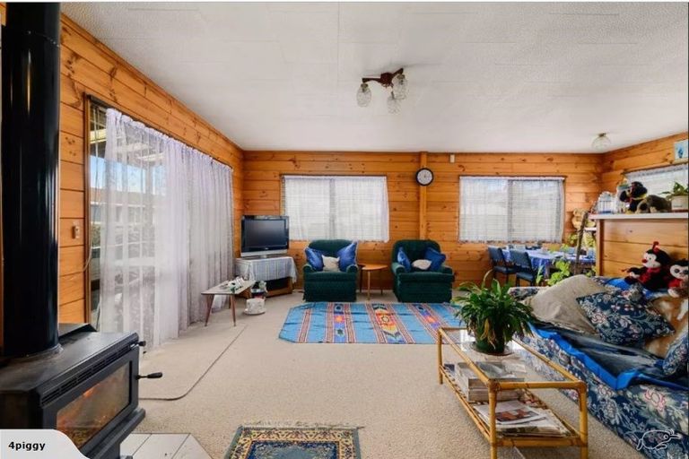 Photo of property in 18a Whitworth Road, Utuhina, Rotorua, 3015