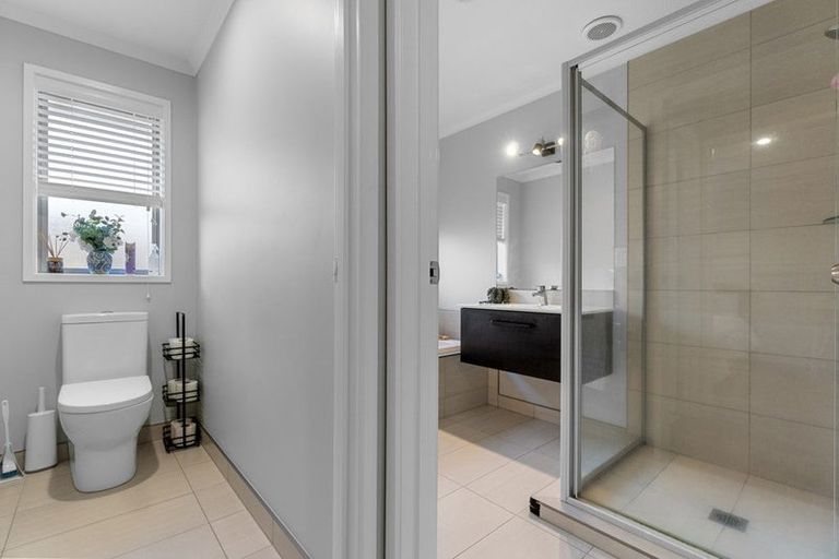 Photo of property in 15 Gregson Drive, Huntly, 3700