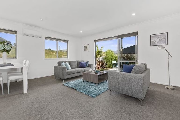 Photo of property in 234 Ballintoy Park Drive, Welcome Bay, Tauranga, 3175