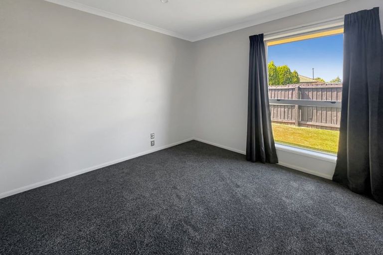 Photo of property in 17 Maurice Stanton Place, Shirley, Christchurch, 8052