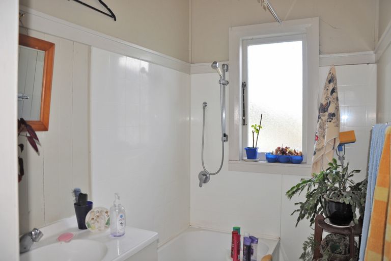 Photo of property in 291 State Highway 1, Te Hana, Wellsford, 0974