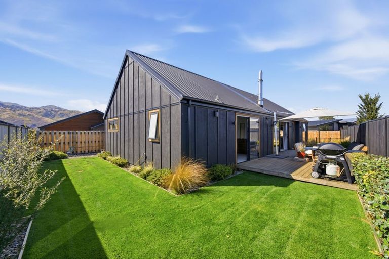 Photo of property in 65 Magnum Drive, Cromwell, 9310