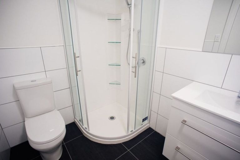 Photo of property in 35 Heriot Row, Dunedin Central, Dunedin, 9016