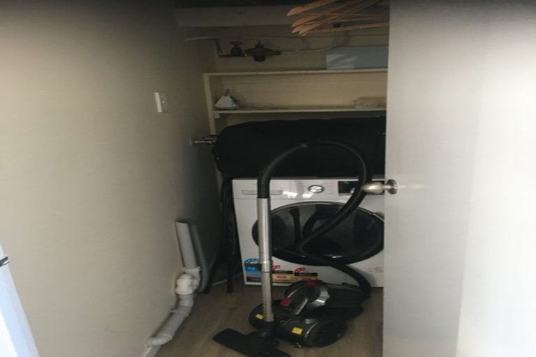 Photo of property in 4/8 Elizabeth Street, Victoria, Rotorua, 3010