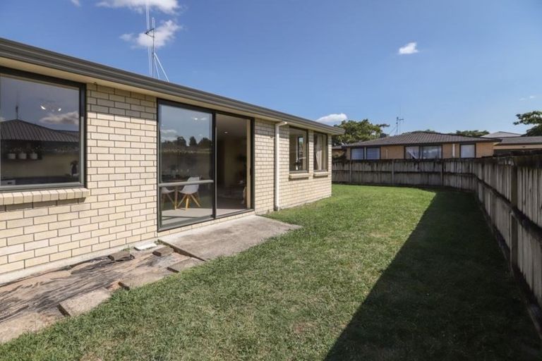 Photo of property in 298 Thomas Road, Rototuna North, Hamilton, 3210