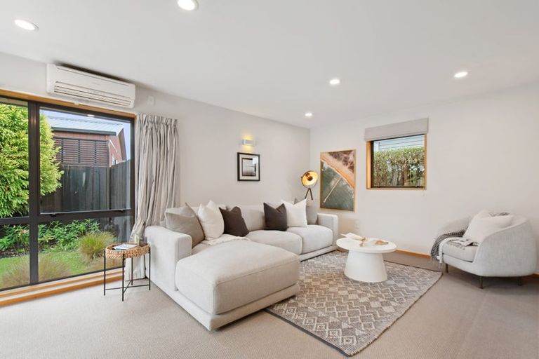 Photo of property in 30 Galway Avenue, Bryndwr, Christchurch, 8052