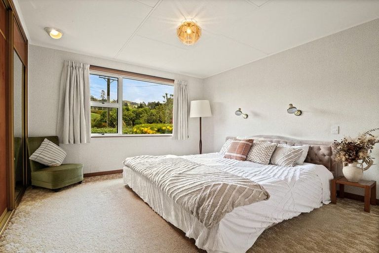 Photo of property in 84 Reservoir Road, Sawyers Bay, Port Chalmers, 9023