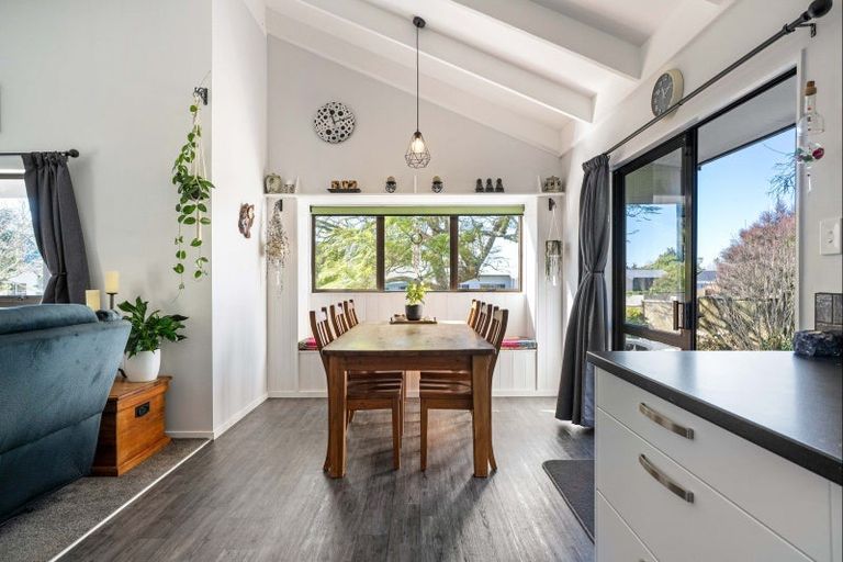 Photo of property in 125 Park Avenue, Whangamata, 3620