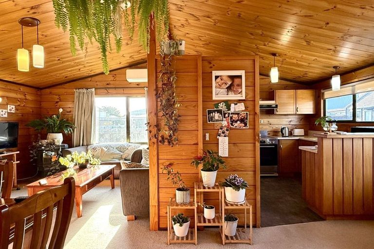 Photo of property in 40a Hartford Avenue, Papamoa Beach, Papamoa, 3118