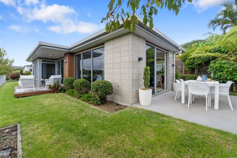 Photo of property in 7 Upper Ohauiti Road, Ohauiti, Tauranga, 3112