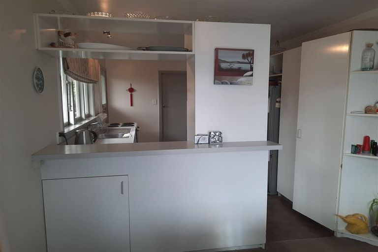 Photo of property in 40 Clearbrook Street, Shirley, Christchurch, 8052