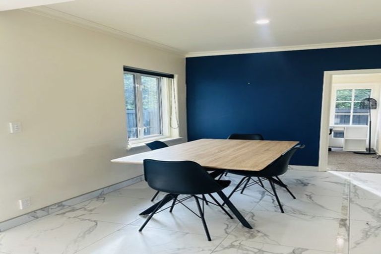 Photo of property in 273 Hills Road, Mairehau, Christchurch, 8013