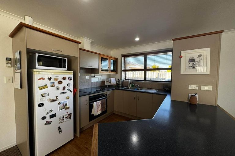 Photo of property in 17 Glover Street, Leamington, Cambridge, 3432