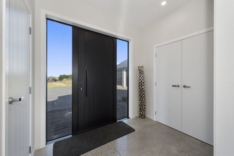 Photo of property in 39 Houkura Rise, Whatawhata, Hamilton, 3285