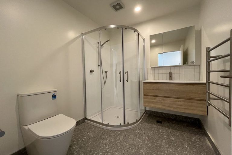 Photo of property in 5/23 Makomako Drive, Orewa, 0931