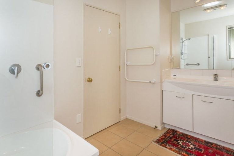 Photo of property in 61 Northwood Villas, Northwood, Christchurch, 8051