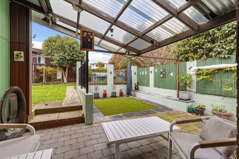 Photo of property in 5 Mayfair Place, Tokoroa, 3420