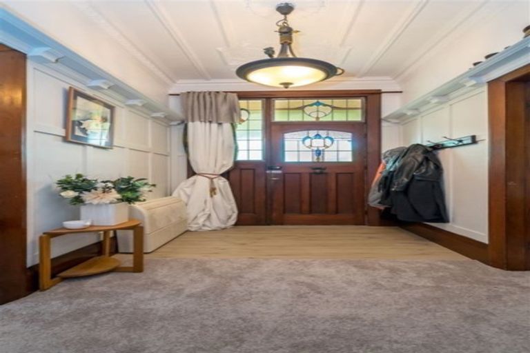 Photo of property in 16 Burnett Street, Calton Hill, Dunedin, 9012