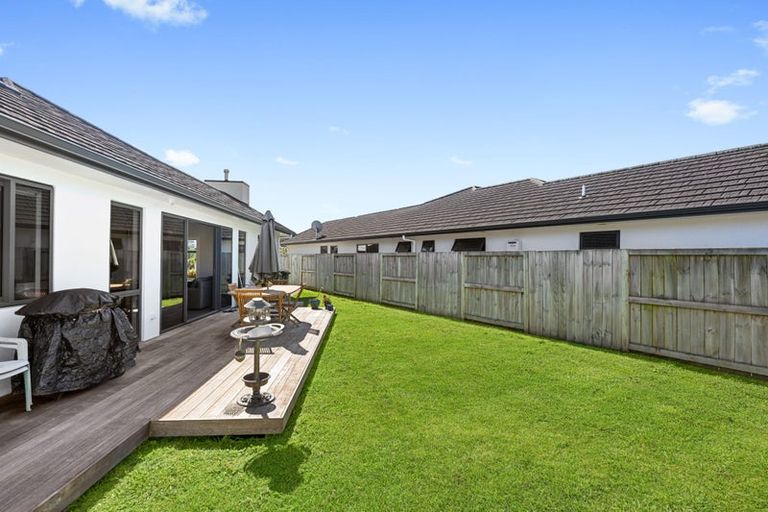 Photo of property in 5 Cordelia Court, Flagstaff, Hamilton, 3210