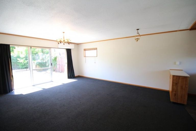 Photo of property in 29a Lane Street, Allenton, Ashburton, 7700