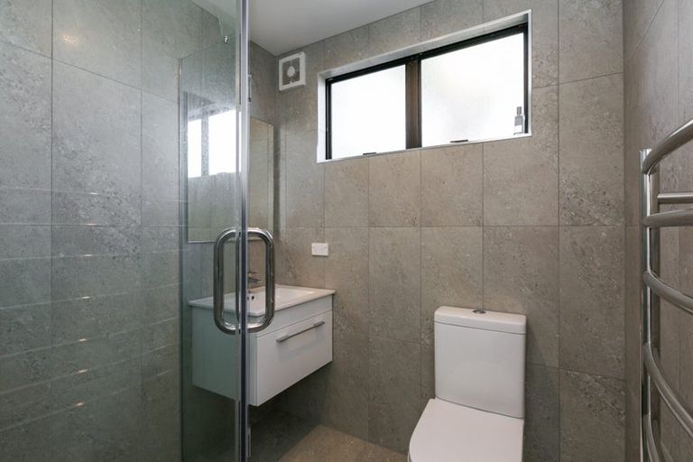 Photo of property in 25 Delhi Road, Hospital Hill, Napier, 4110