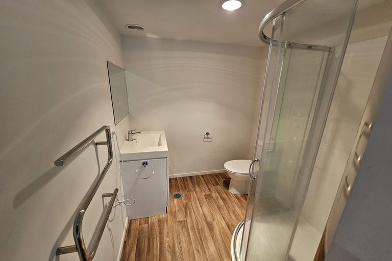 Photo of property in 41/17 Owens Place, Mount Maunganui, 3116