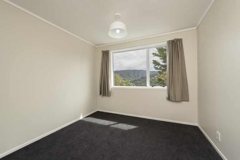 Photo of property in 288a Cockayne Road, Ngaio, Wellington, 6035
