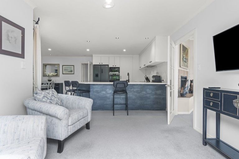 Photo of property in 168 Te Awe Awe Street, Hokowhitu, Palmerston North, 4410