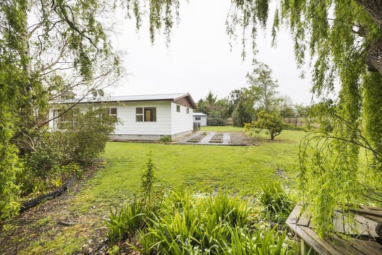Photo of property in 51 Makino Road, Feilding, 4702