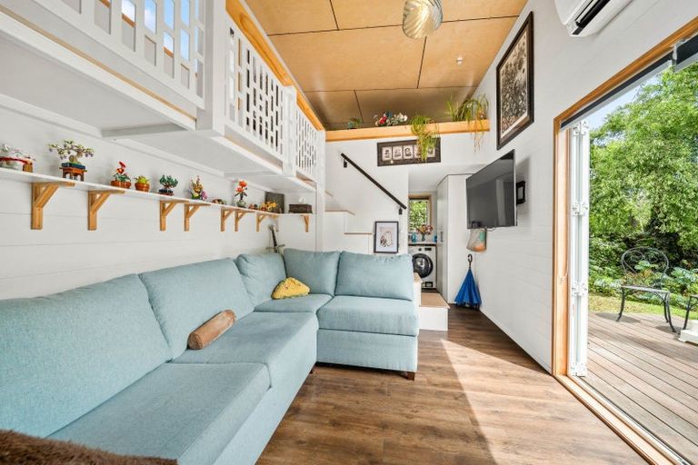 Photo of property in 118 Essex Street, Masterton, 5810