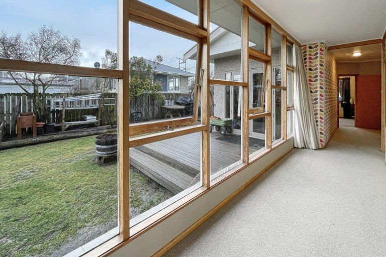 Photo of property in 23 Northland Street, Ranfurly, 9332