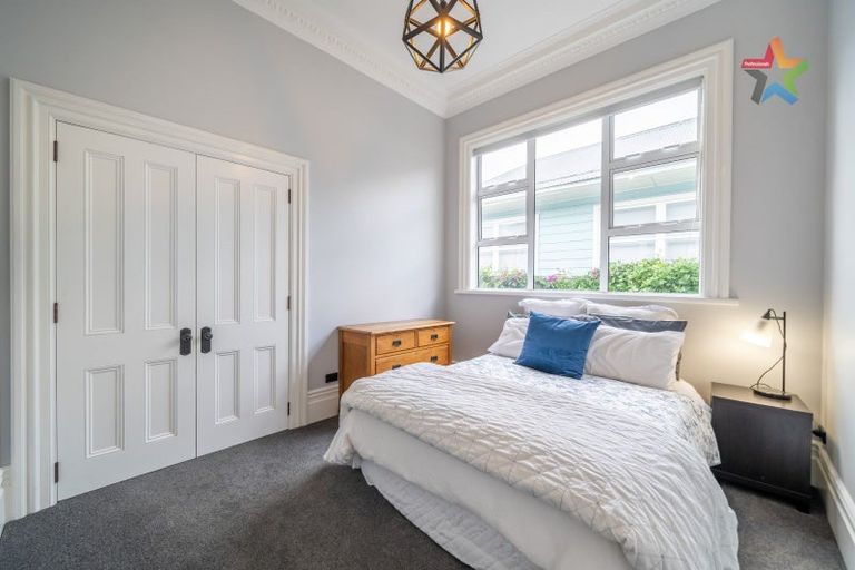 Photo of property in 79 Wakefield Street, Alicetown, Lower Hutt, 5010