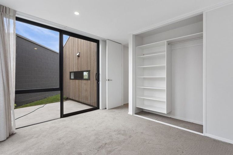 Photo of property in 4 Becks Street, Kaiapoi, 7630