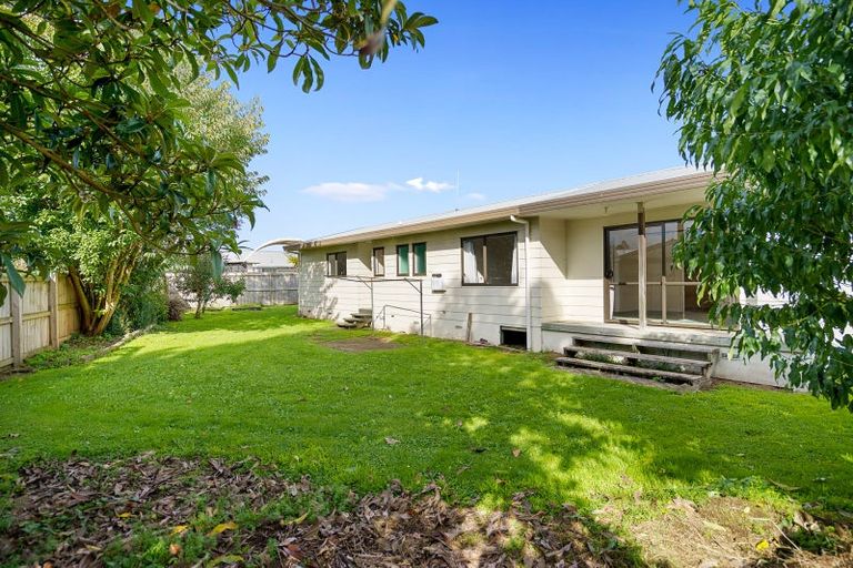 Photo of property in 34a Shelley Street, Leamington, Cambridge, 3432