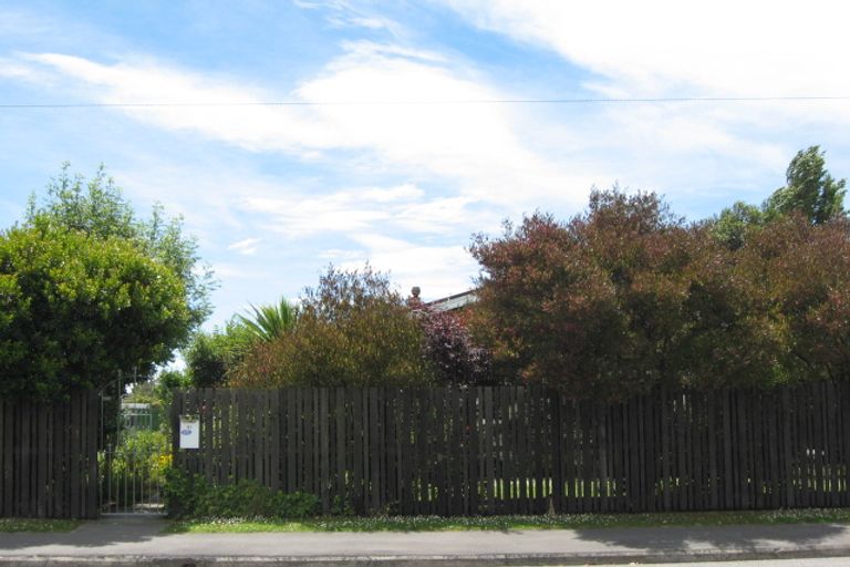 Photo of property in 2/61a Glenroy Street, Woolston, Christchurch, 8062