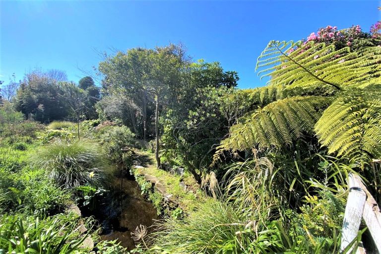 Photo of property in 85 South Road, Manaia, 4612