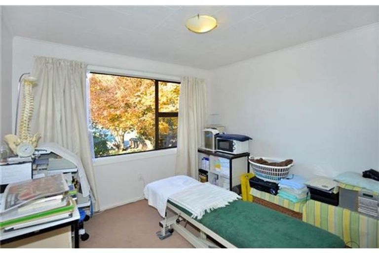 Photo of property in 73 Balrudry Street, Avonhead, Christchurch, 8042