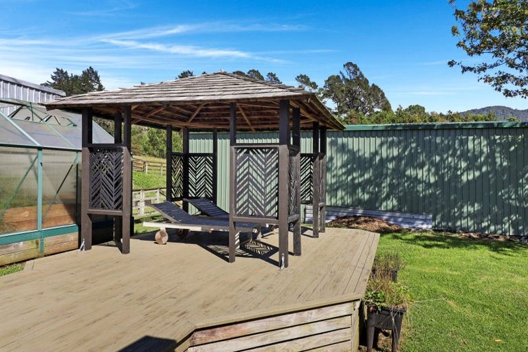 Photo of property in 274 Hot Springs Road, Tahawai, Katikati, 3178