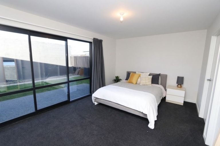 Photo of property in 82a Creek Road, Allenton, Ashburton, 7700