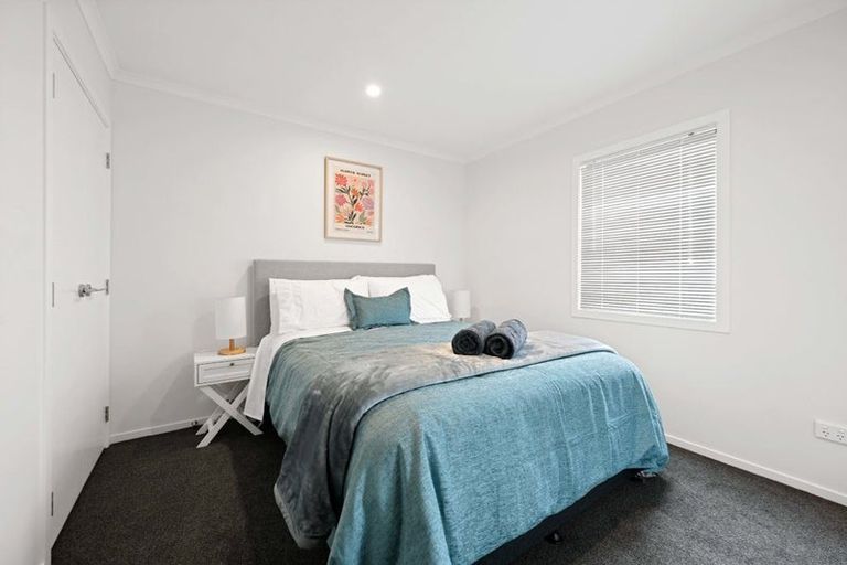 Photo of property in 6/164 Killarney Road, Frankton, Hamilton, 3204